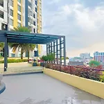 Majestic Ipoh By Staycay Management